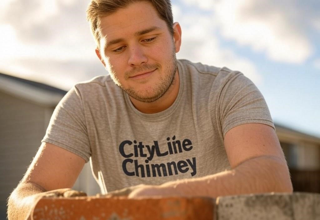 Top Rated Chimney Rebuilding Services in West Greenwich, RI